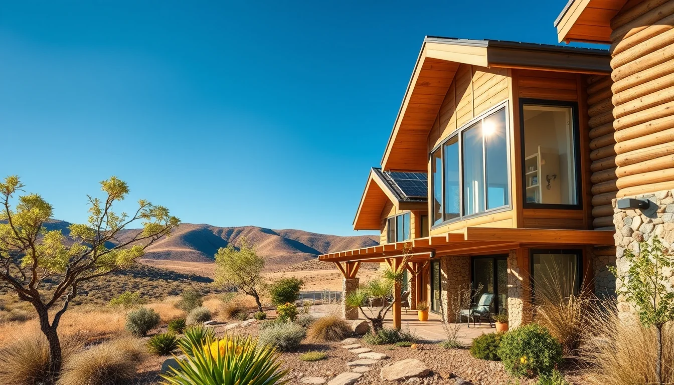 About values main image