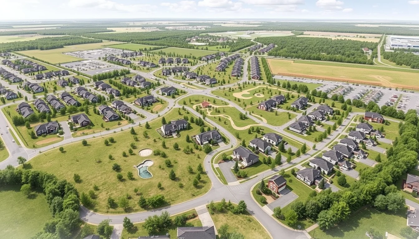 About values secondary image