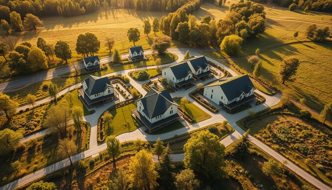 Primary pricing visual