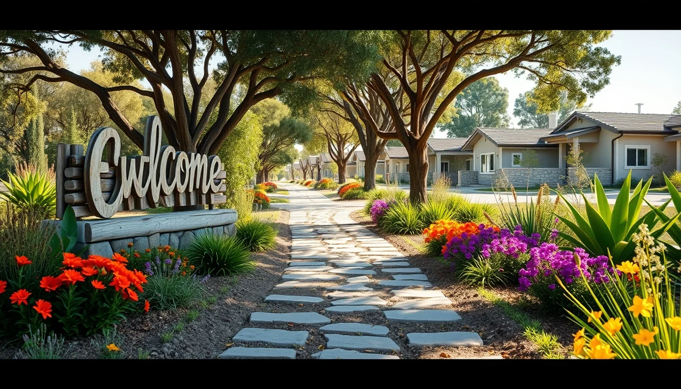 Secondary pricing visual