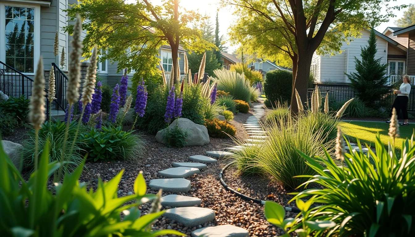 Process secondary visual